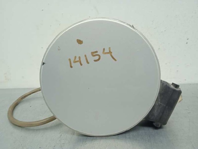1J6809857C Лючок бензобака купить Хмельницкий