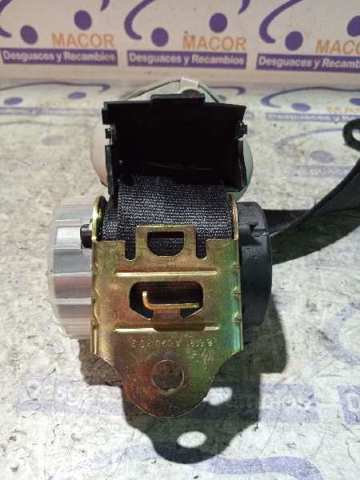 1J6857805G VAG купить в Хмельницкий