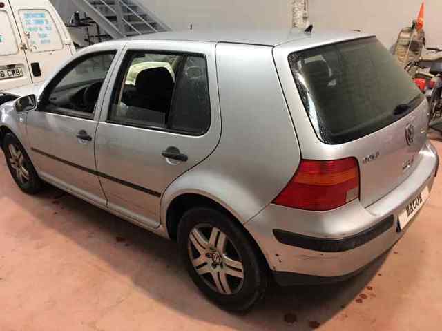 1J6857805G VAG купить в Черкассы