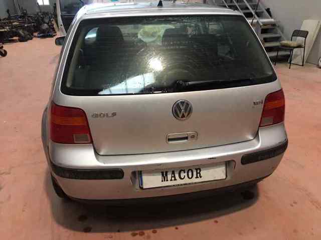 VAG 1J6857805G в наличии Черновцы