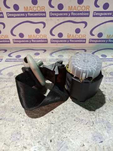 VAG 1J6857805G в наличии Ужгород