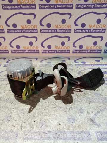 VAG 1J6857805G в наличии Полтава