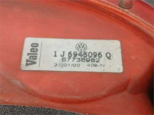 1J6945096 купить Черкассы