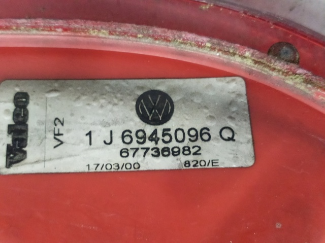 1J6945096 купить Киев