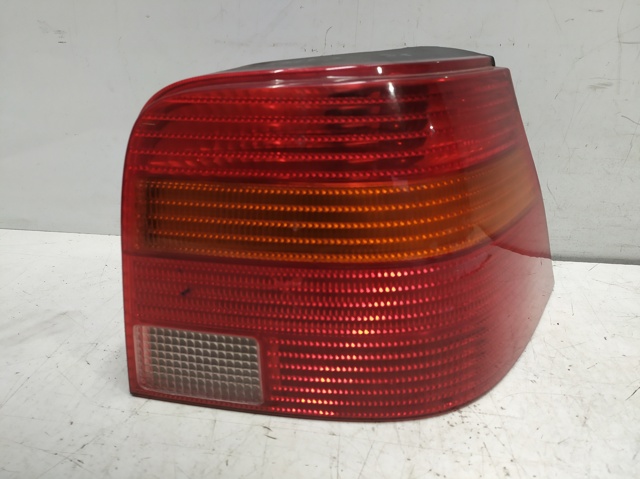 VAG 1J6945096 в наличии Киев