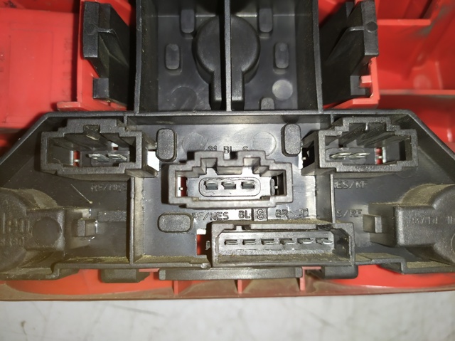1J6945096 купить Черновцы