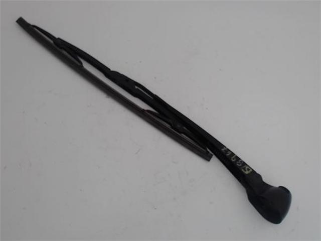 1J6955425C VAG Щетка-дворник лобового стекла водительская купить в Ровно
