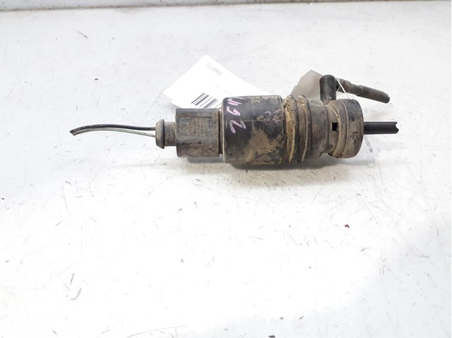 Bomba limpa para volkswagen golf v 1.6 bse multicombustível 1J6955651