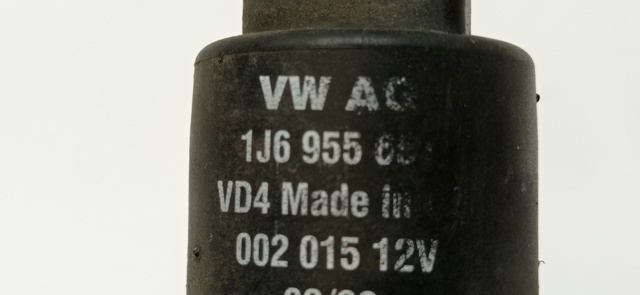 1J6955651 VAG
