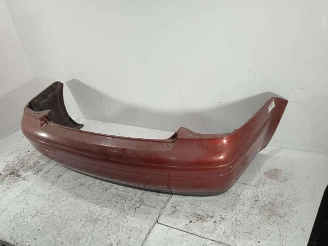 1J9807417 VAG Бампер задний купить в Ирпень