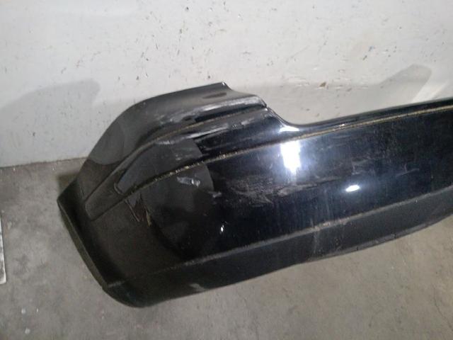 VAG 1J9807417 Задний бампер в наличии Одесса