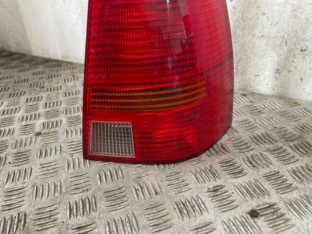 VAG 1J9945075P в наличии Житомир