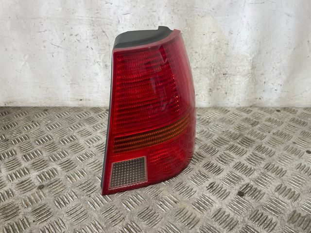 VAG 1J9945075P в наличии Запорожье