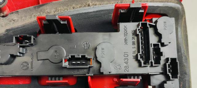 1J9945257A VAG купить в Харьков