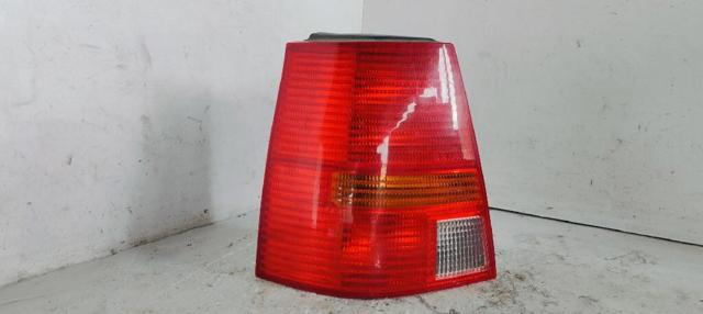 VAG 1J9945257A в наличии Житомир