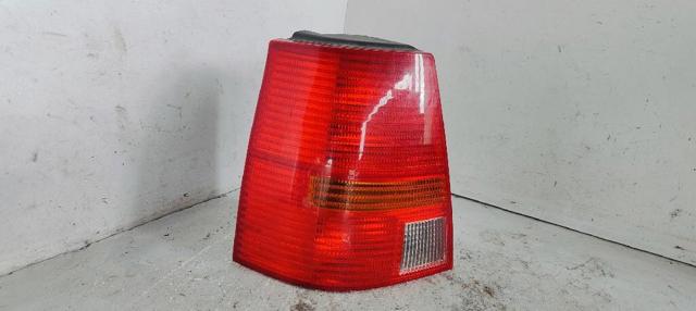 1J9945257A VAG купить в Киев