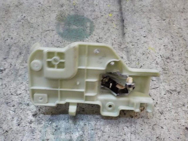 CHRYSLER 1JU98SZ0AA Ручка двери правой внутренняя передняя/задняя в наличии Ирпень