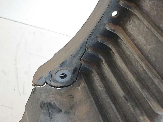 1K0010328J VAG купить в Николаев