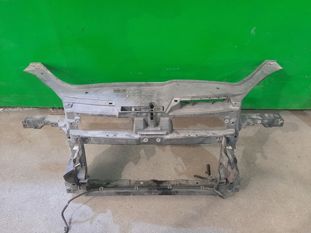 VAG 1K0010328J в наличии Днепр