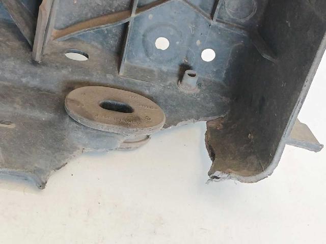 VAG 1K0010328J в наличии Ужгород
