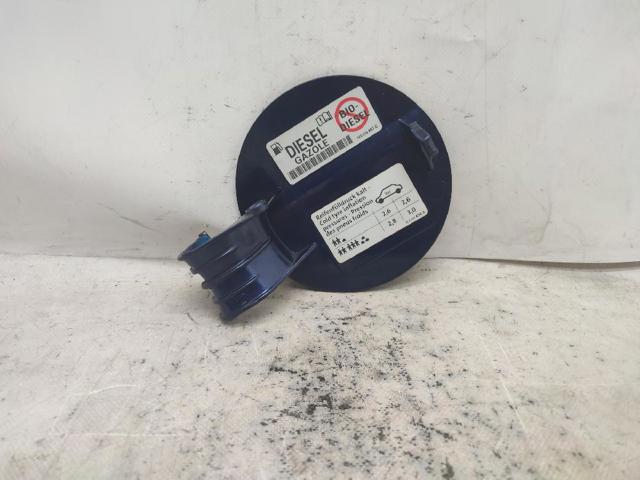 Alcapão do tanque de combustível Skoda Octavia 1Z3