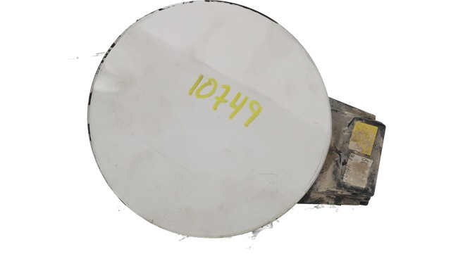 Alcapão do tanque de combustível Skoda Octavia 1Z3