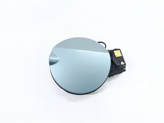 Alcapão do tanque de combustível Skoda Octavia 1Z3