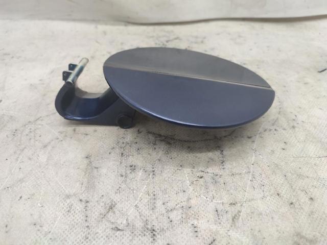 Alcapão do tanque de combustível Skoda Octavia 1Z3