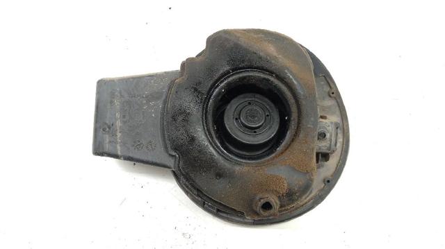 Alcapão do tanque de combustível Skoda Octavia 1Z3