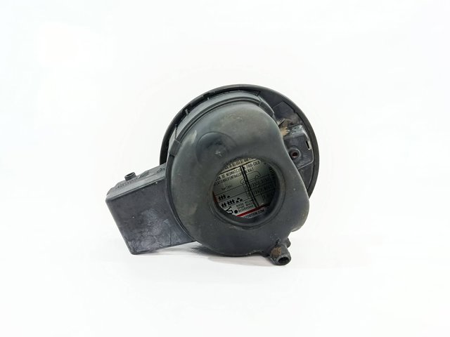 Alcapão do tanque de combustível Skoda Octavia 1Z3