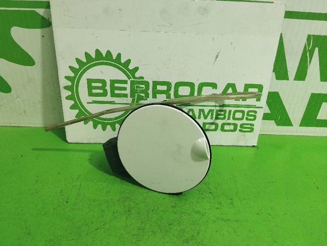 VAG 1K0010644P в наличии Тернополь