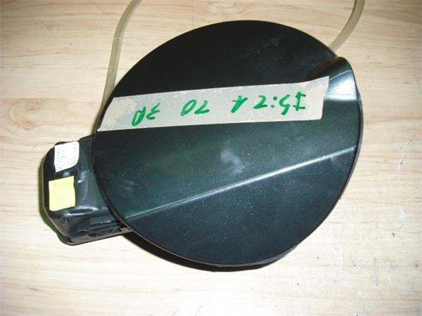VAG 1K0010644P в наличии Ирпень