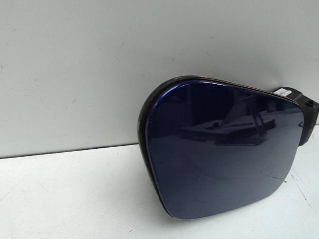 1K0010644P VAG купить в Одесса