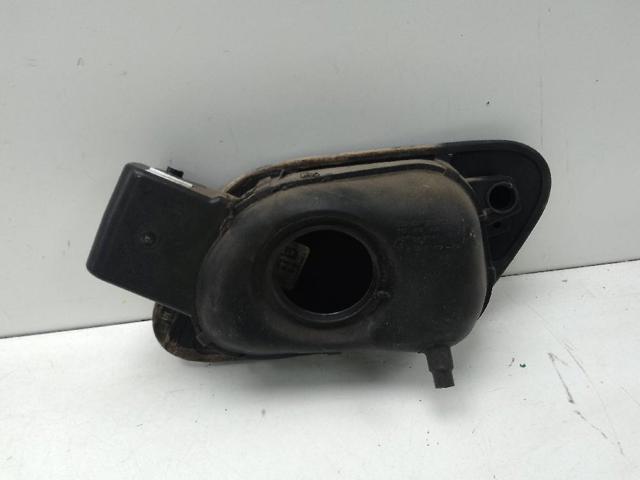 VAG 1K0010644P в наличии Киев