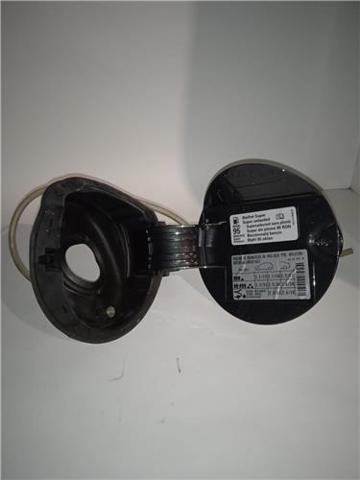 VAG 1K0010644P в наличии Черновцы