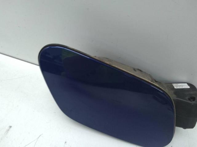 VAG 1K0010644P в наличии Одесса