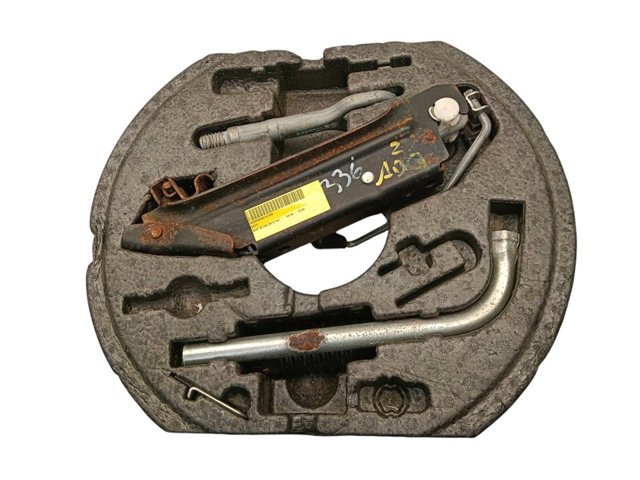 VAG 1K0011031E в наличии Черкассы