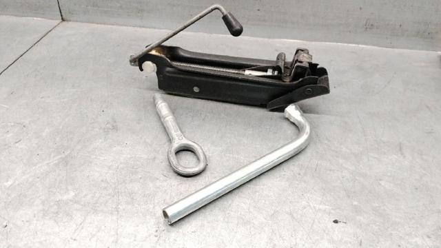 VAG 1K0011031K в наличии Чернигов