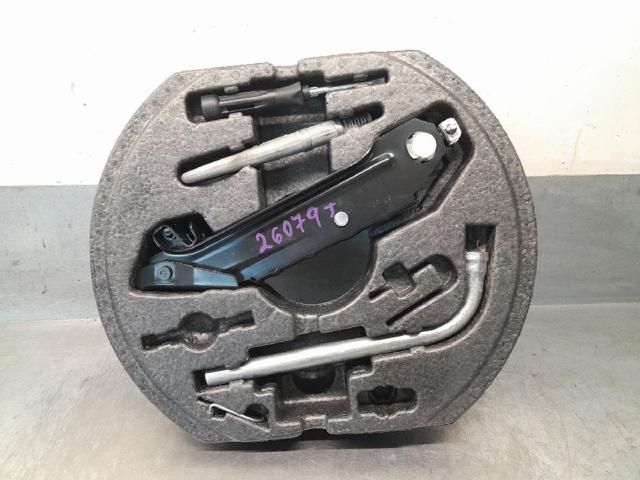 1K0011031L VAG купить в Черкассы