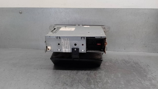 VAG 1K0035156A в наличии Тернополь