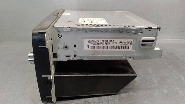 VAG 1K0035156A в наличии Ужгород