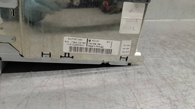 VAG 1K0035186J в наличии Львов