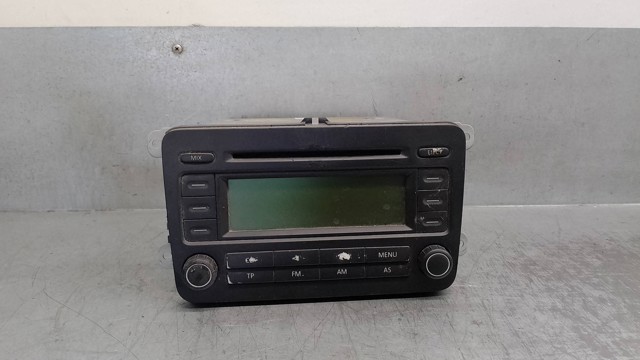 VAG 1K0035186J в наличии Запорожье