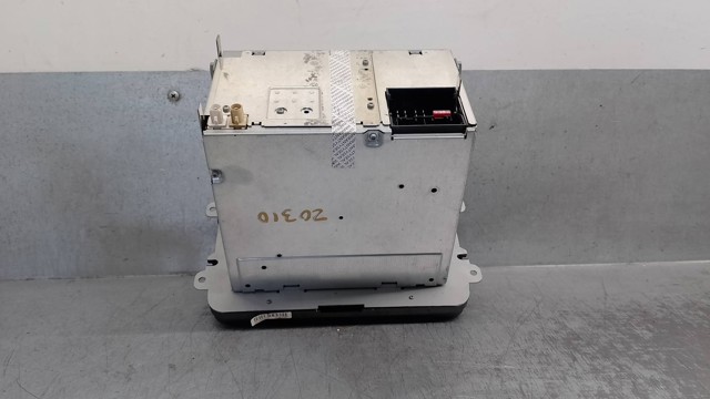 VAG 1K0035186J в наличии Чернигов