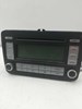 Sistema audio / radio cd para volkswagen golf v   berlina (1k1) conceptline (e)   /   0.03 - ... bkd 1K0035186T