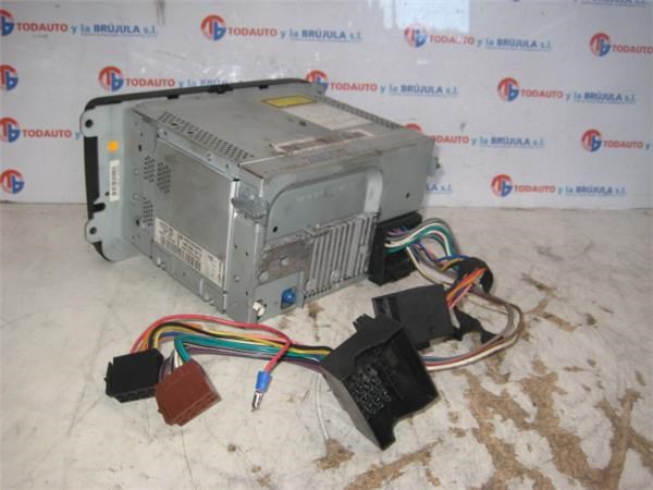 1K0035191E VAG купить в Житомир