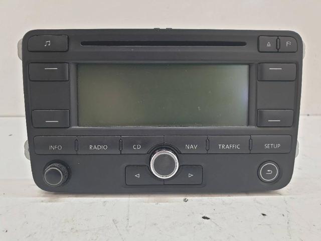 1K0035191E VAG купить в Ужгород