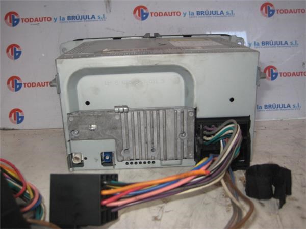 VAG 1K0035191E в наличии Черновцы