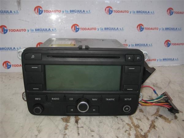 1K0035191E купить Житомир