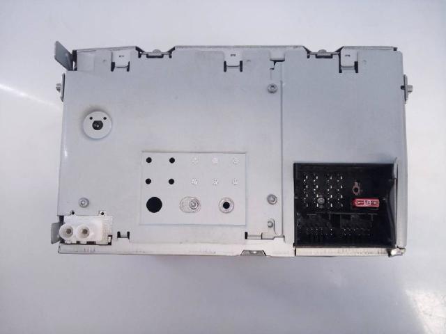 1K0035195AA VAG купить в Чернигов
